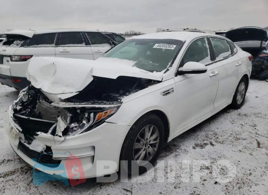 5XXGT4L30HG157279 Photo# 1
