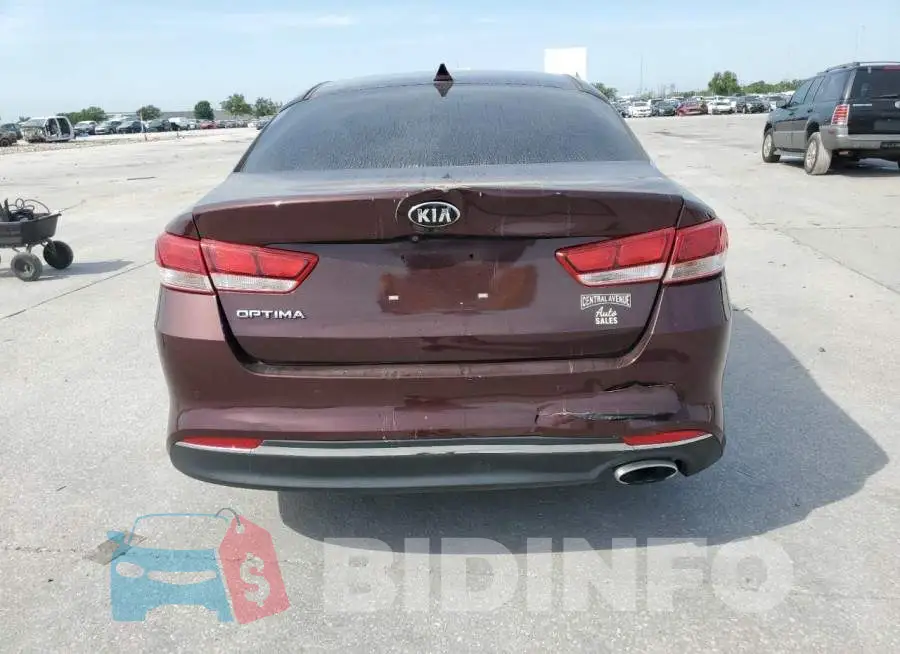 5XXGT4L35JG251017 Photo# 6