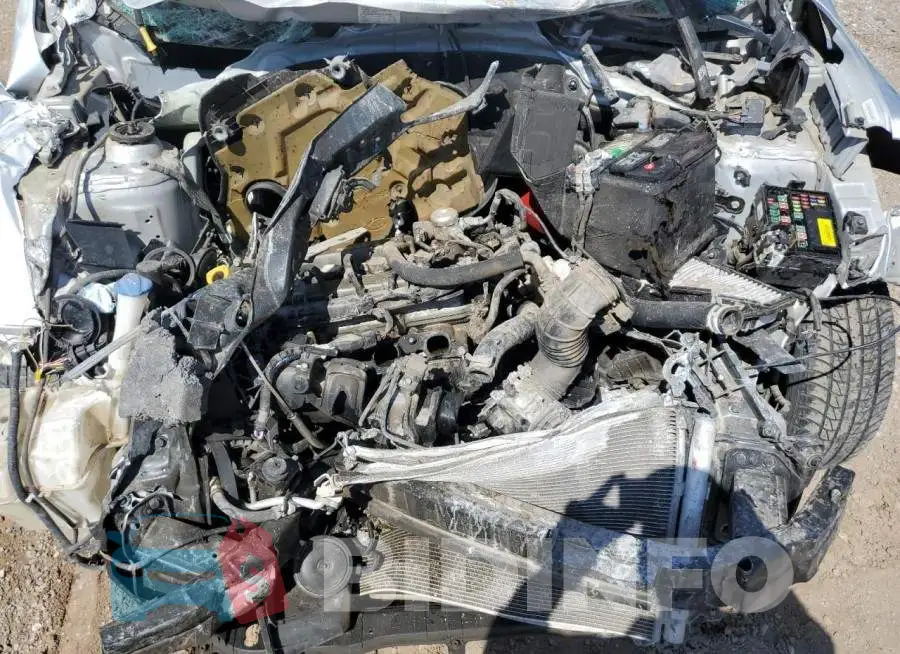 KNADM4A31F6460583 Photo# 11