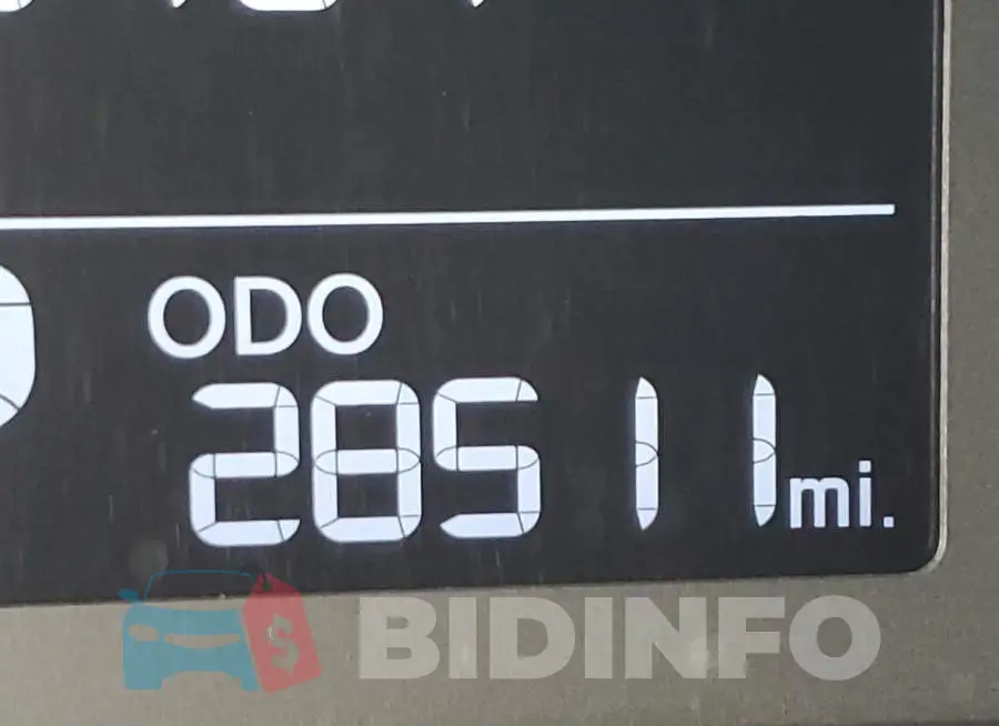 KNAFK4A60G5574266 Photo# 8