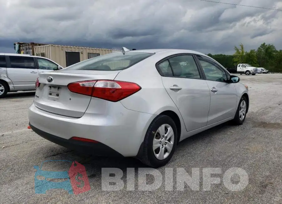 KNAFK4A64F5336225 Photo# 3
