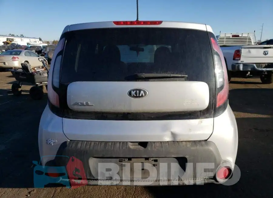 KNDJN2A20F7762262 Photo# 6