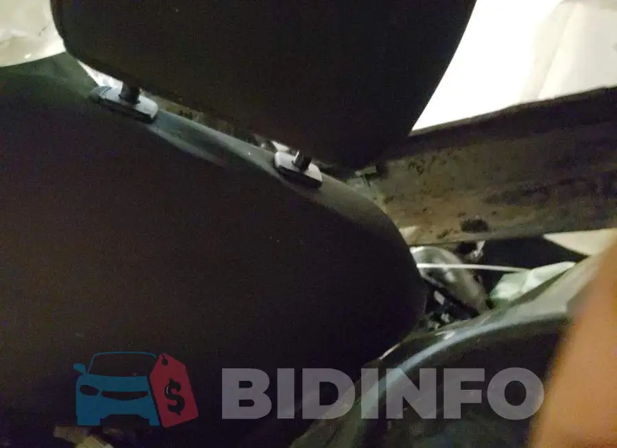KNDJN2A22G7370613 Photo# 8