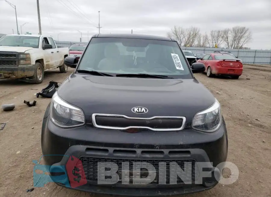 KNDJN2A24G7851544 Photo# 5