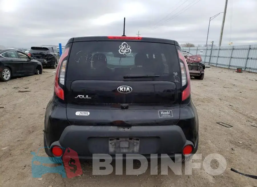 KNDJN2A24G7851544 Photo# 6