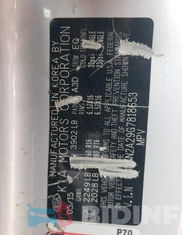 KNDJN2A29G7818653 Photo# 12