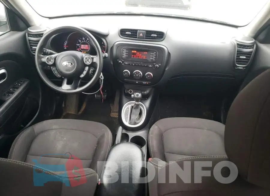 KNDJN2A29G7818653 Photo# 8