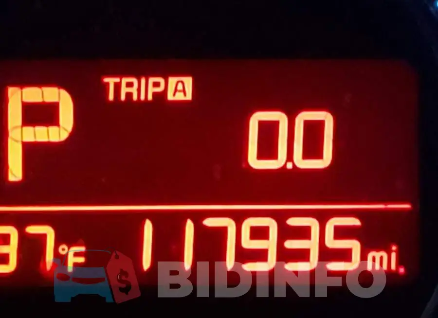 KNDJP3A53E7724694 Photo# 8
