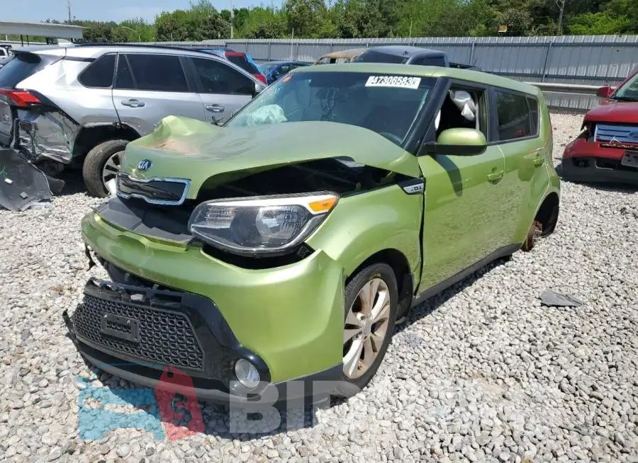 KNDJP3A59G7859973 Photo# 1