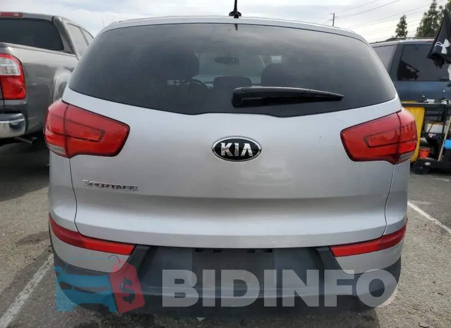 KNDPB3AC5G7830817 Photo# 6