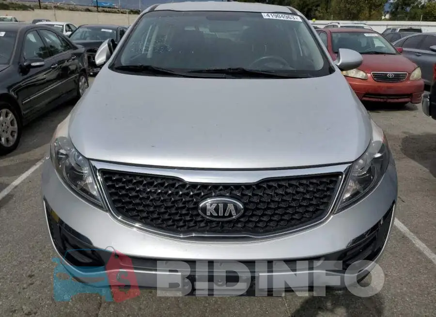 KNDPB3AC5G7830817 Photo# 5
