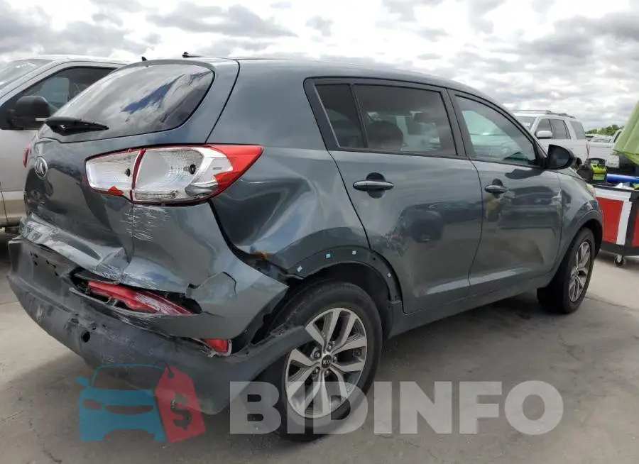 KNDPB3AC6F7701483 Photo# 3