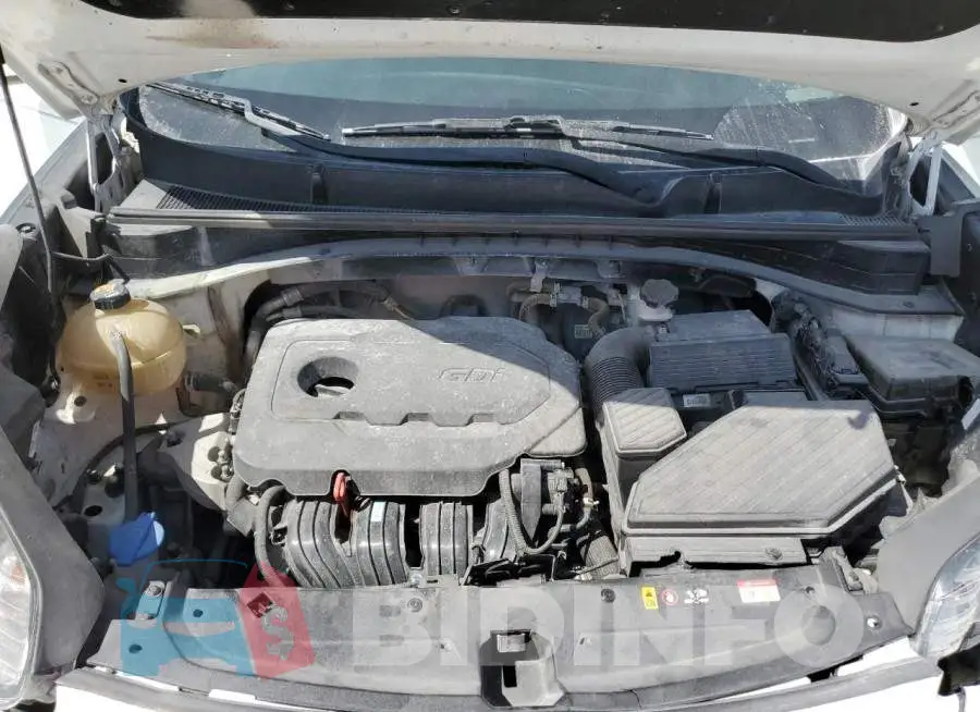 KNDPM3AC7L7781138 Photo# 12