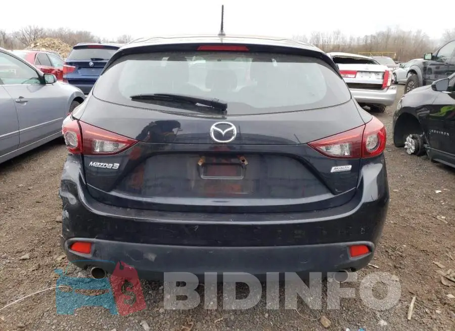 3MZBM1K71FM167726 Photo# 6