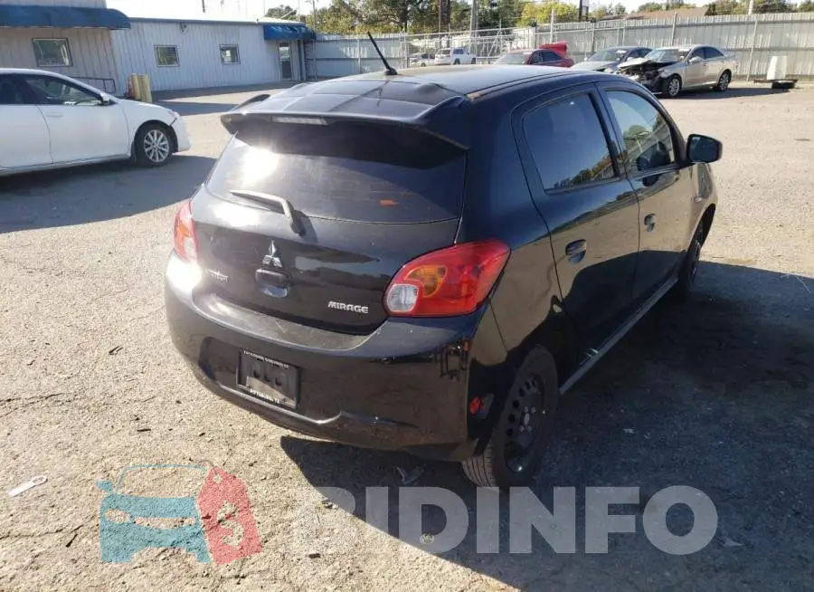 ML32A3HJ3FH000494 Photo# 4