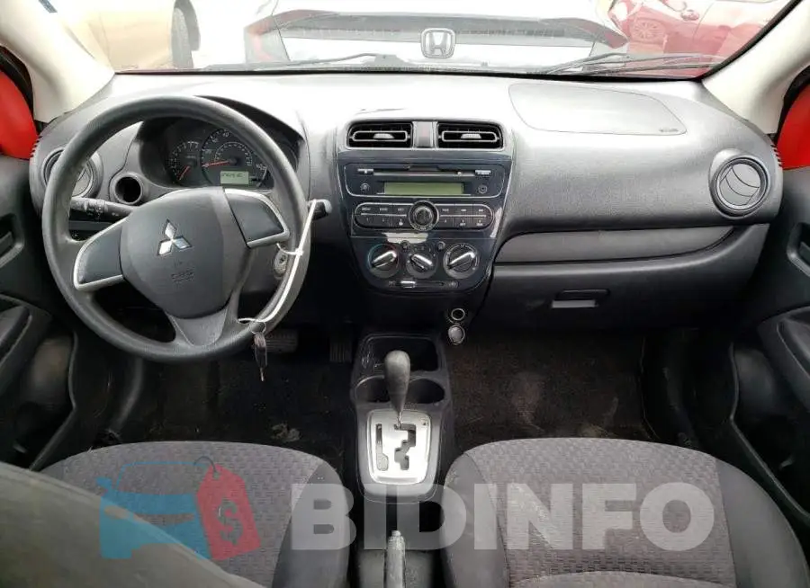 ML32A3HJ6HH020595 Photo# 8