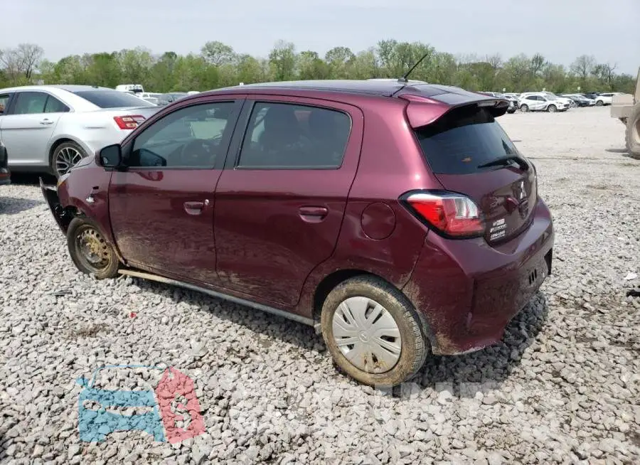 ML32AUHJ0MH011228 Photo# 2