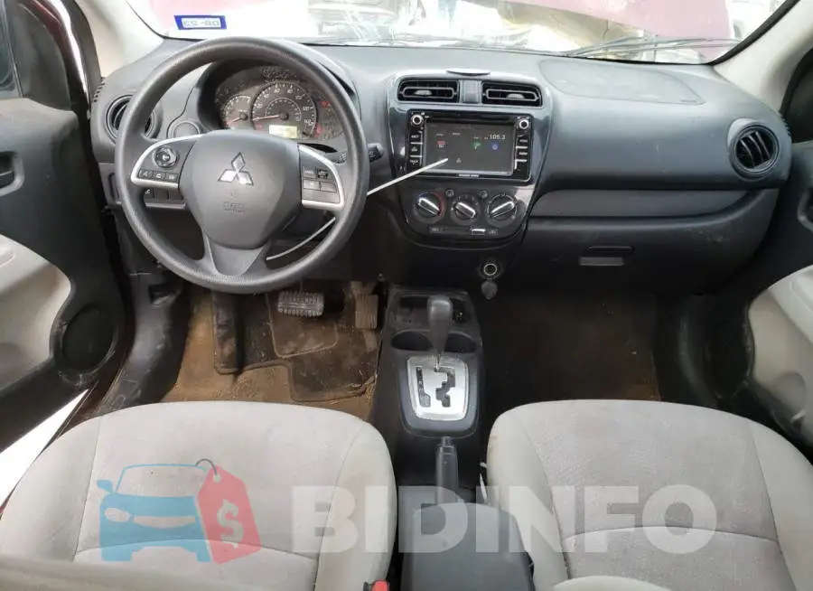 ML32F3FJ1KHF01501 Photo# 8