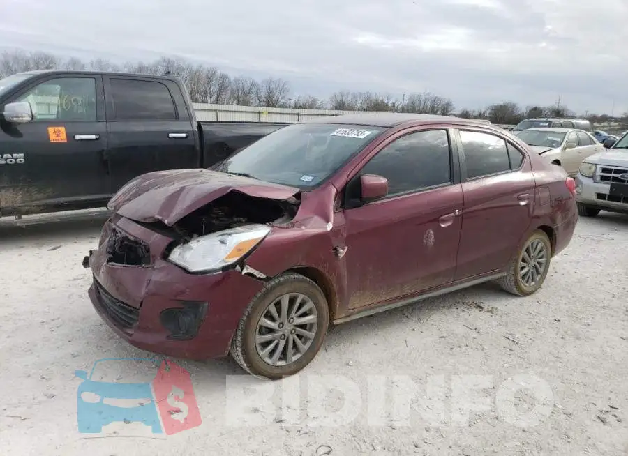 ML32F3FJ1KHF01501 Photo# 1