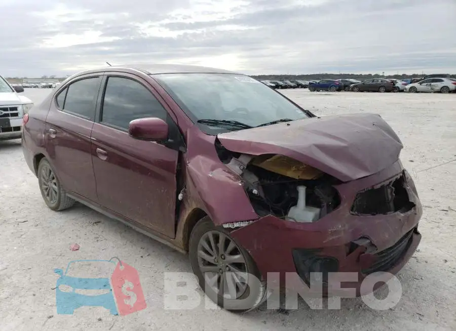 ML32F3FJ1KHF01501 Photo# 4