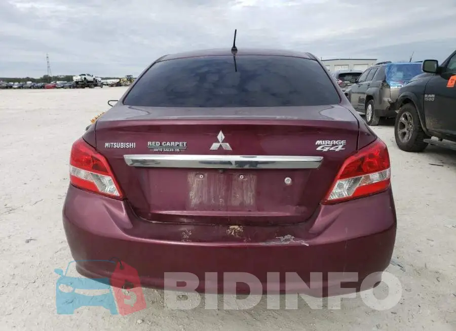 ML32F3FJ1KHF01501 Photo# 6