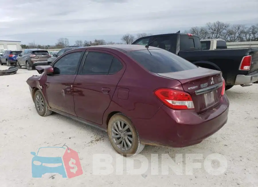 ML32F3FJ1KHF01501 Photo# 2