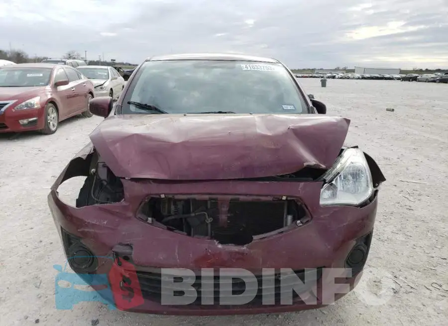 ML32F3FJ1KHF01501 Photo# 5