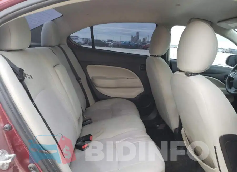 ML32F3FJ1KHF01501 Photo# 10