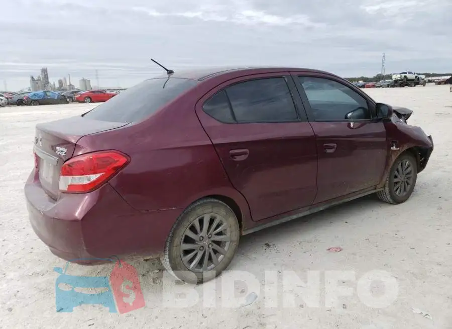 ML32F3FJ1KHF01501 Photo# 3