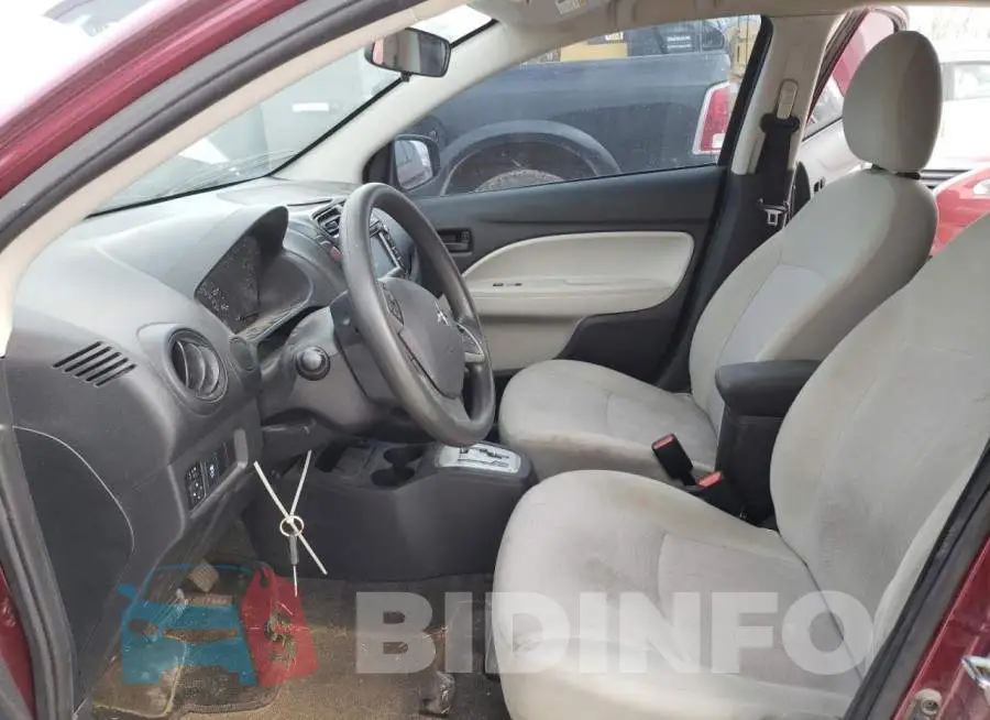 ML32F3FJ1KHF01501 Photo# 7