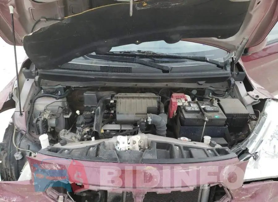 ML32F3FJ1KHF01501 Photo# 11