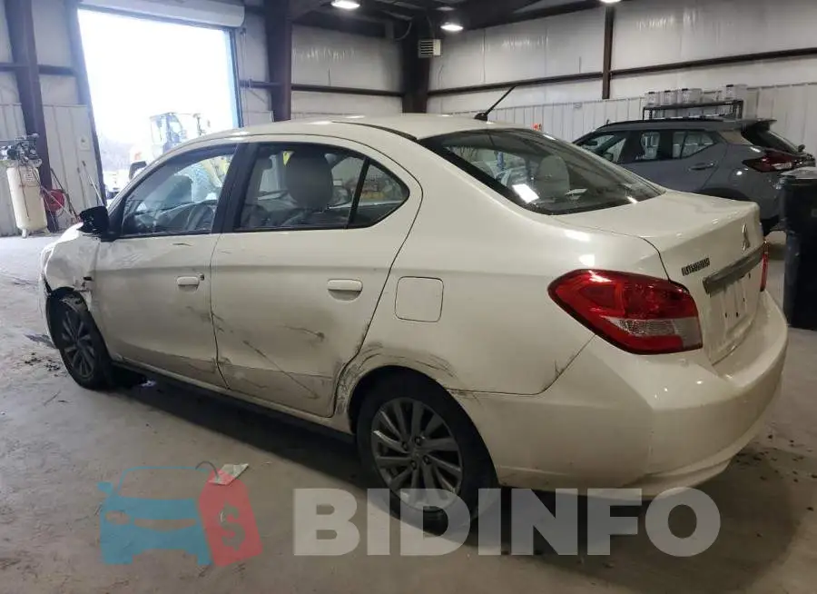 ML32F3FJ1KHF05516 Photo# 2