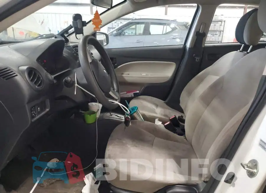 ML32F3FJ1KHF05516 Photo# 7