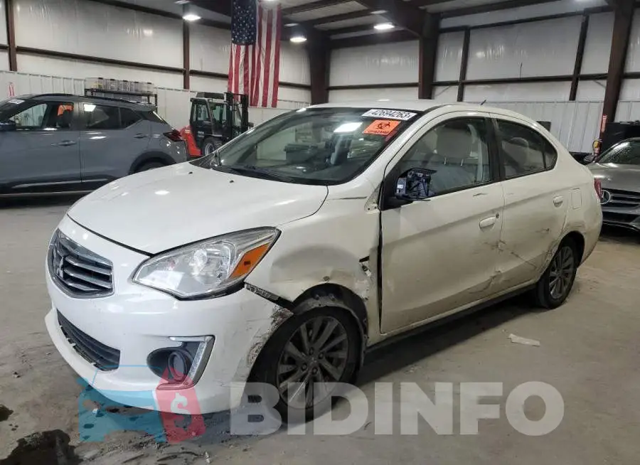 ML32F3FJ1KHF05516 Photo# 1