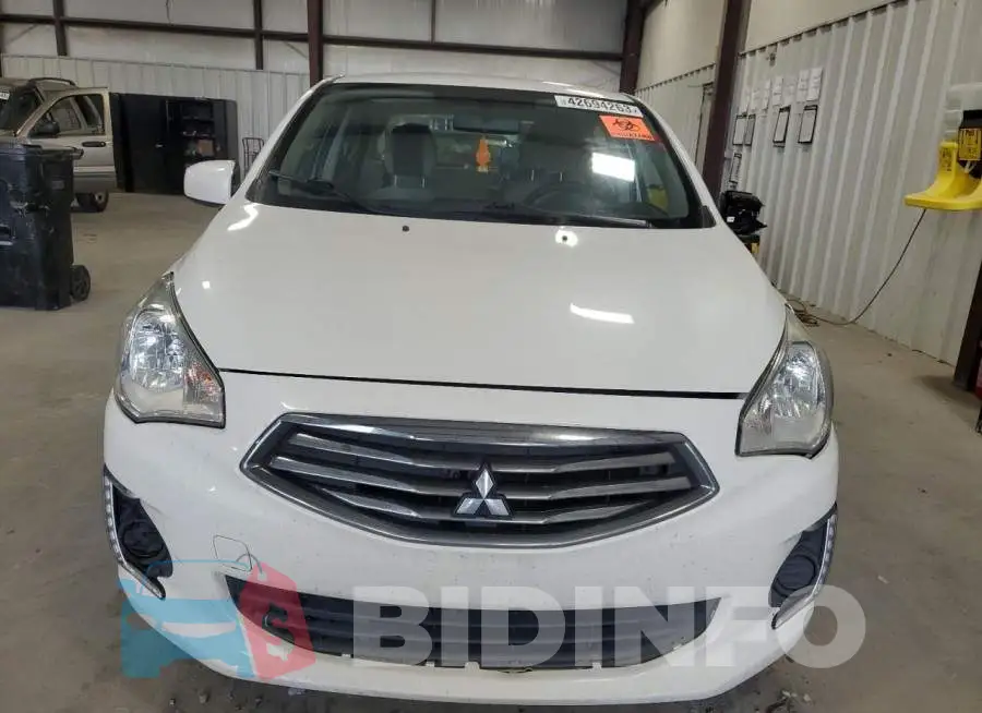 ML32F3FJ1KHF05516 Photo# 5