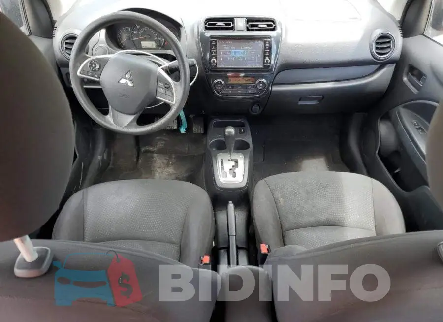 ML32F3FJ1LHF03735 Photo# 8