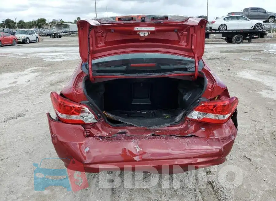 ML32F3FJ1LHF03735 Photo# 6