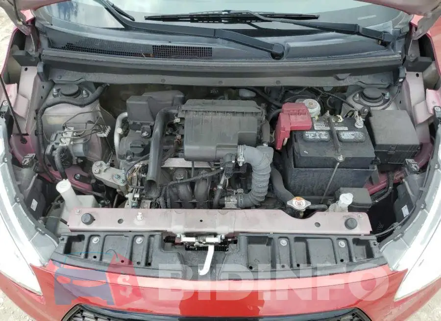 ML32F3FJ1LHF03735 Photo# 11