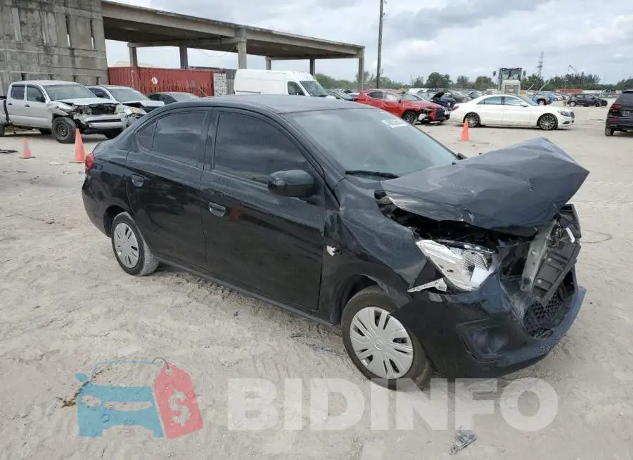 ML32F3FJ2LHF13237 Photo# 4