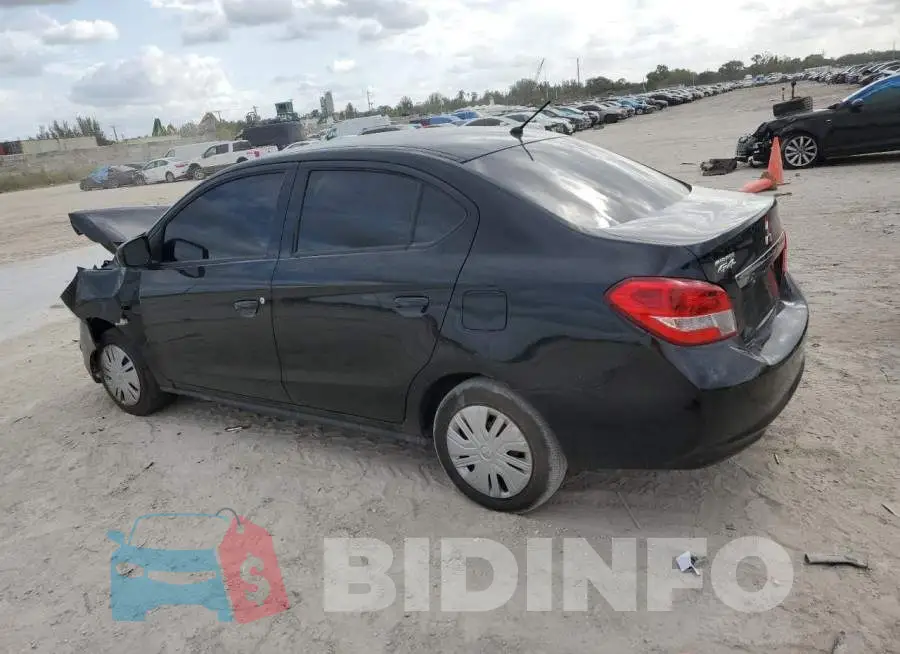 ML32F3FJ2LHF13237 Photo# 2