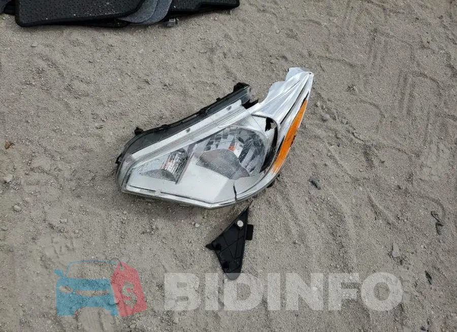 ML32F3FJ2LHF13237 Photo# 12