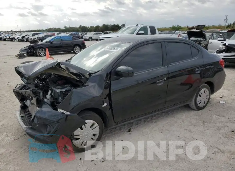 ML32F3FJ2LHF13237 Photo# 1