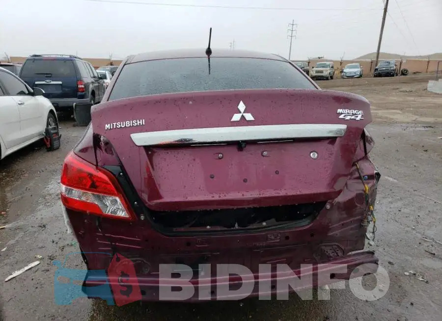 ML32F3FJ6KHF12526 Photo# 6