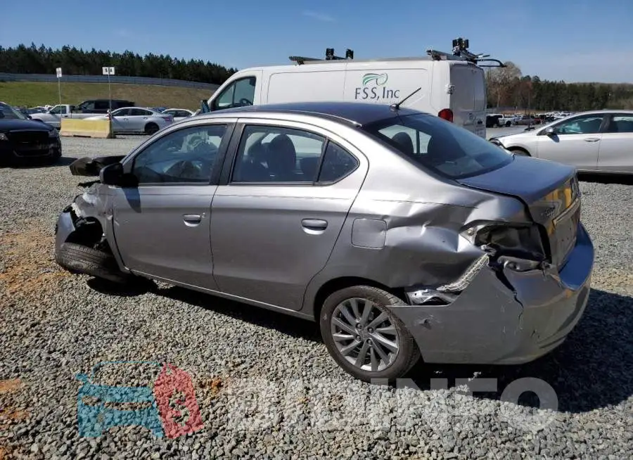 ML32F3FJ9JHF05679 Photo# 2
