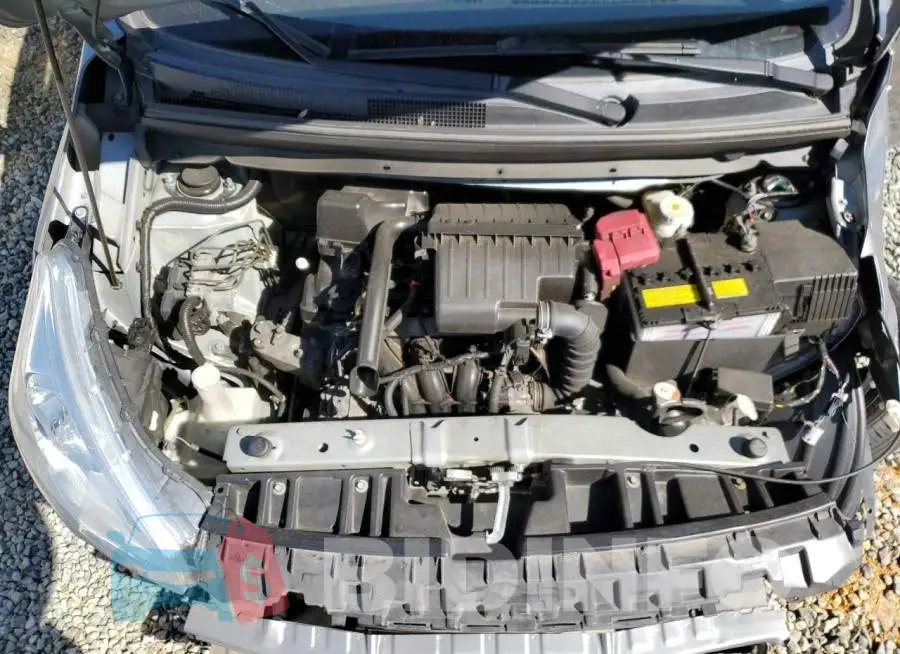 ML32F3FJ9JHF05679 Photo# 11