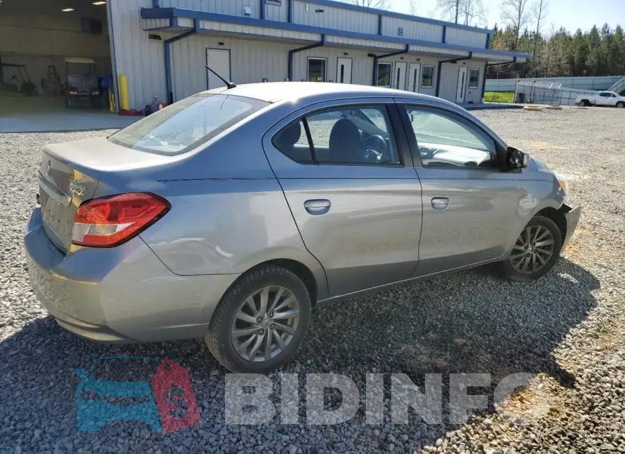 ML32F3FJ9JHF05679 Photo# 3