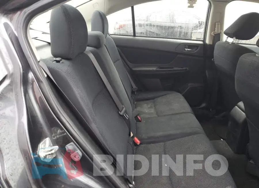 JF1GJAC67EH021525 Photo# 10