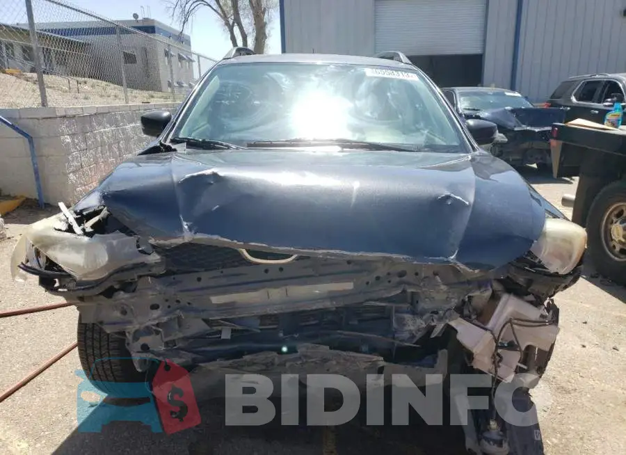 JF2GPAMC8F8314107 Photo# 5