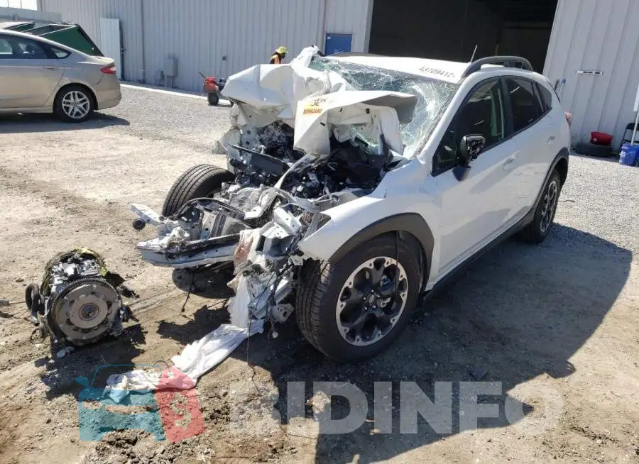 JF2GTABC5N8218531 Photo# 2