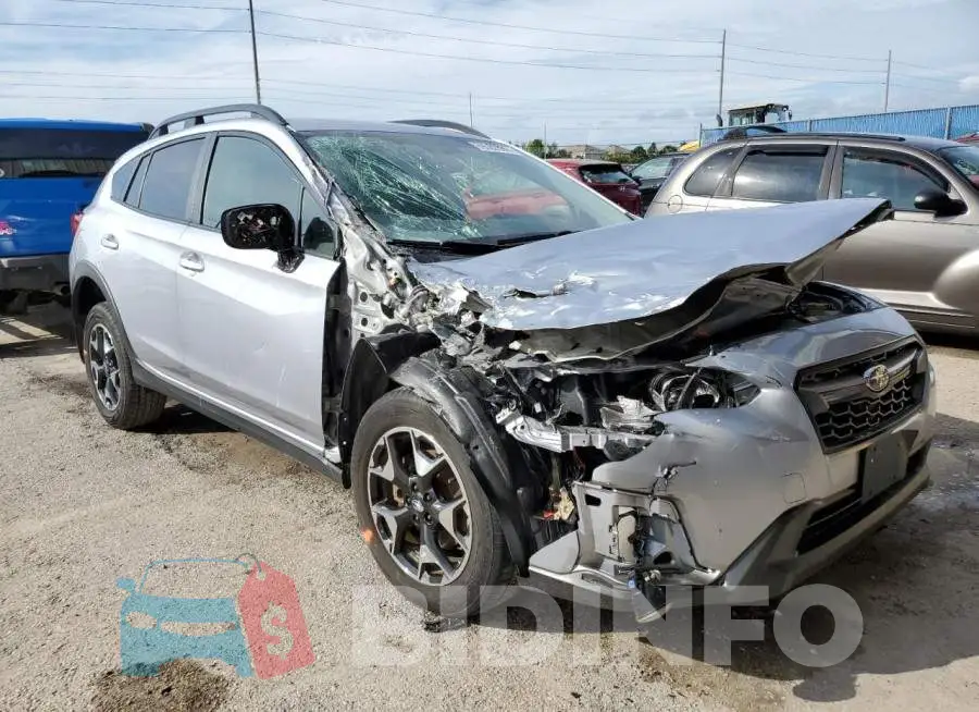 JF2GTAEC7L8204249 Photo# 4